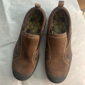 Merrell women’s size 9.5